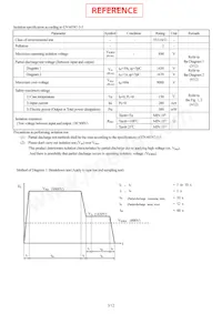 PC123X1YIP1B Datasheet Page 4