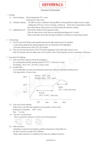 PC123X1YIP1B Datasheet Page 14