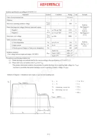 PC123X2YSZ1B Datasheet Page 4