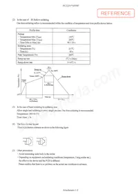 PC123Y23FP9F Datasheet Page 16