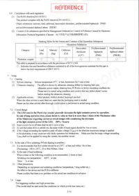 PC3SD11NTZCH Datasheet Page 4