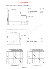 PC3SD11NTZCH Datasheet Page 14