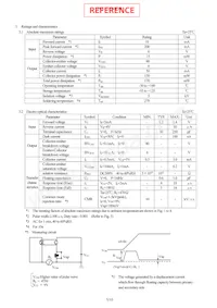PC81713NIP1B Datasheet Page 6