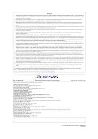 PS2381-1Y-F3-AX Datasheet Pagina 14