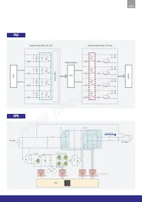PS2706-1-A Datasheet Page 7