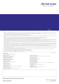 PS2706-1-A Datasheet Pagina 12