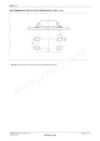 PS2711-1-F3-A Datenblatt Seite 9