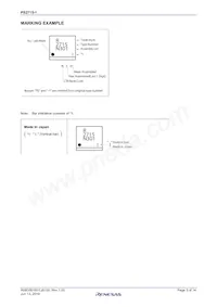 PS2715-1-F3-A Datenblatt Seite 3
