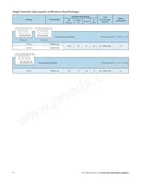 PS9124-V-AX Datasheet Page 20