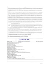 PS9306L2-AX Datasheet Page 21