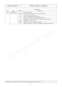 PS9332L2-V-E3-AX Datasheet Page 19