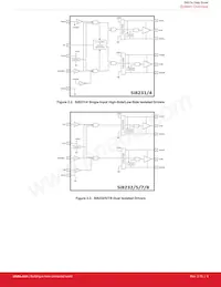 SI8238BD-D-IS3R Datasheet Page 9
