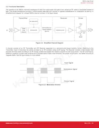 SI8238BD-D-IS3R Datasheet Page 10
