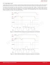 SI823H8CB-IS1 Datasheet Page 10