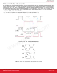 SI823H8CB-IS1 Datasheet Page 12