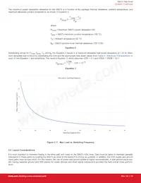 SI8274GB4D-IM Datasheet Page 14