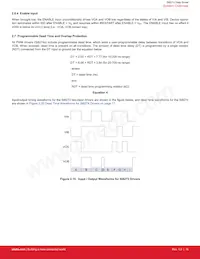 SI8274GB4D-IM Datasheet Page 16