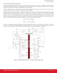 SI8282CD-IS Datasheet Page 12