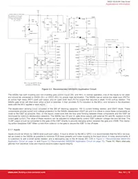 SI8282CD-IS Datasheet Pagina 15