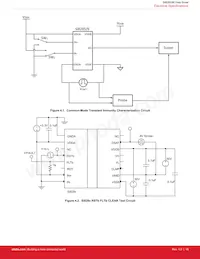 SI8286BD-IS Datasheet Page 18