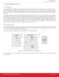 SI8605AB-B-IS1R Datasheet Page 6