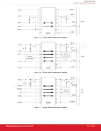 SI8605AB-B-IS1R Datasheet Page 9