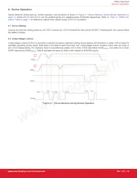 SI8605AB-B-IS1R Datasheet Page 10