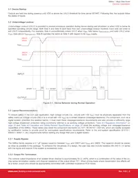 SI8660AB-B-IS1R Datasheet Page 8