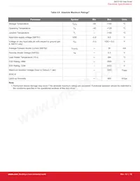 SI8752AB-ASR Datasheet Page 15