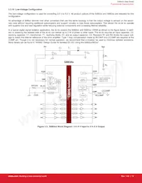 SI88242BD-IS Datasheet Page 11