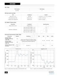 SIC1182K-TL Datasheet Page 14