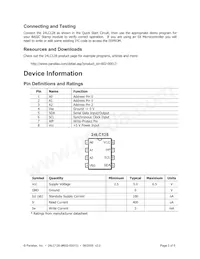 602-00013 Datenblatt Seite 2