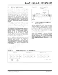 602-20012 Datasheet Page 7