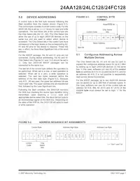 602-20012 Datasheet Pagina 7