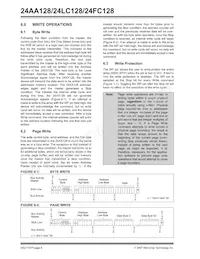 602-20012 Datenblatt Seite 8