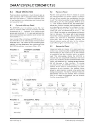 602-20012 Datasheet Page 10