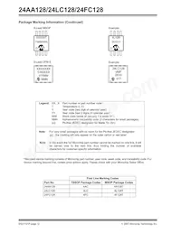 602-20012 Datenblatt Seite 12