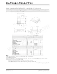 602-20012 Datasheet Page 14