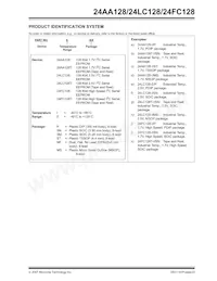 602-20012 Datasheet Page 23