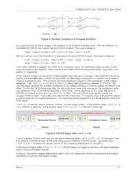 71M6541G-IGT/F Datasheet Page 21
