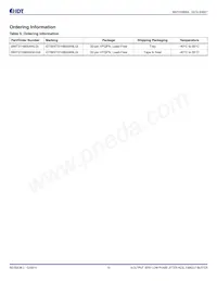 8INT31H800ANLGI8 Datasheet Pagina 15