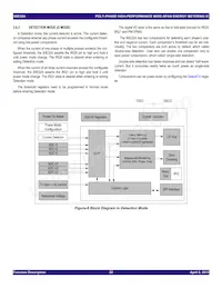 90E32ASERGI8 Datasheet Pagina 22