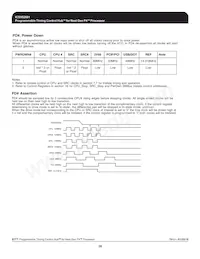 952601EFLFT-IN0 Datasheet Pagina 16