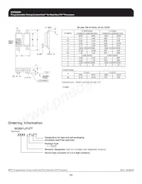 952601EFLFT-IN0 Datenblatt Seite 23