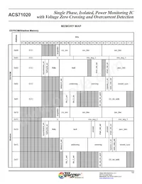 ACS71020KMABTR-090B3-I2C Datasheet Page 18