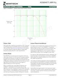 ACS8947T Datenblatt Seite 14