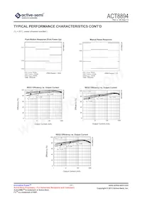 ACT8894Q4I133-T Datenblatt Seite 17