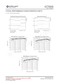 ACT8896Q4I133-T Datenblatt Seite 17