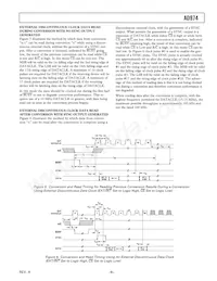 AD974BRS-RL7 Datasheet Page 9