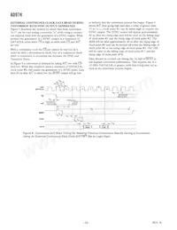 AD974BRS-RL7 Datenblatt Seite 12